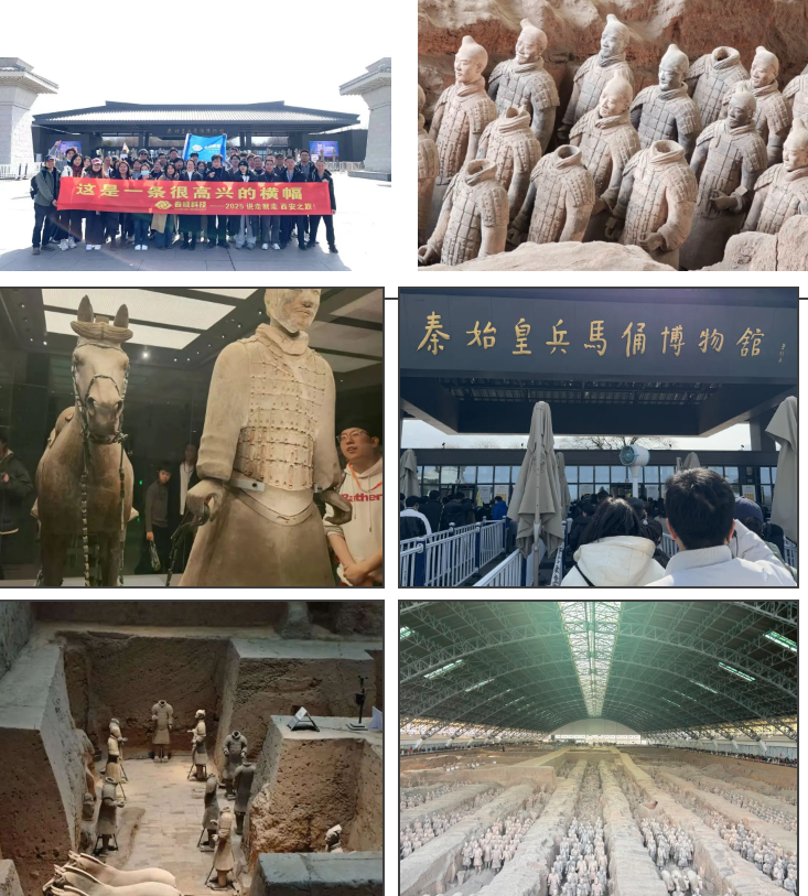 GST服装生产软件,今年会GST,服装IE软件,标准工时核算